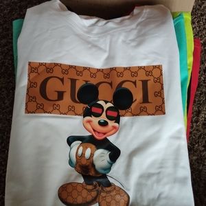 Get one for 15$ or 2 for 25$